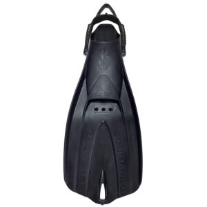 Scubapro Go Travel Fin