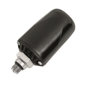Scubapro Smart Transmitter
