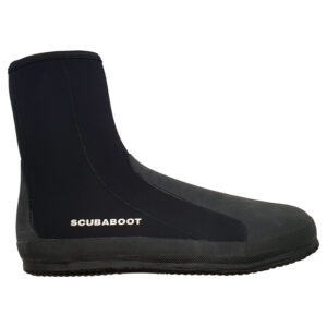 Scubapro Scuba Boot