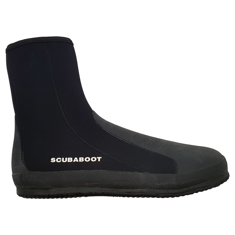 Scubapro Scuba Boot