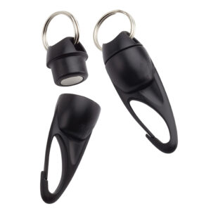 Scubapro Magnetic Clip