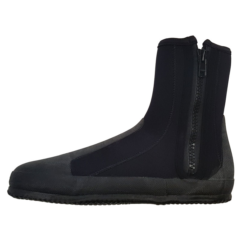Scubapro Scuba Boot - Image 2
