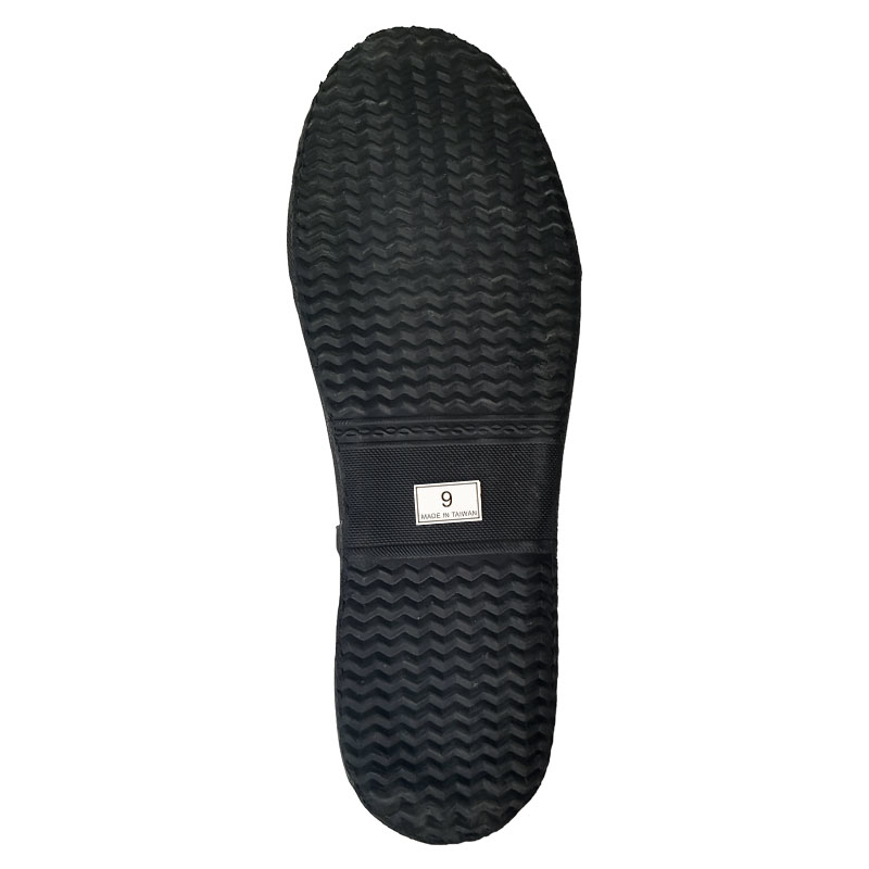 Scubapro Scuba Boot - Image 4