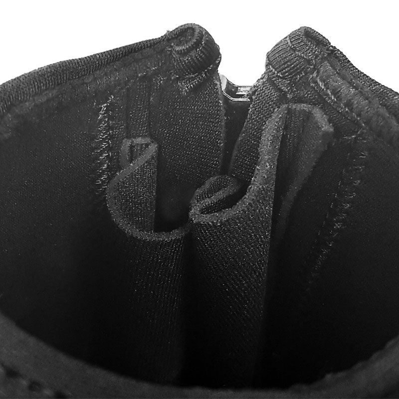 Scubapro Scuba Boot - Image 3
