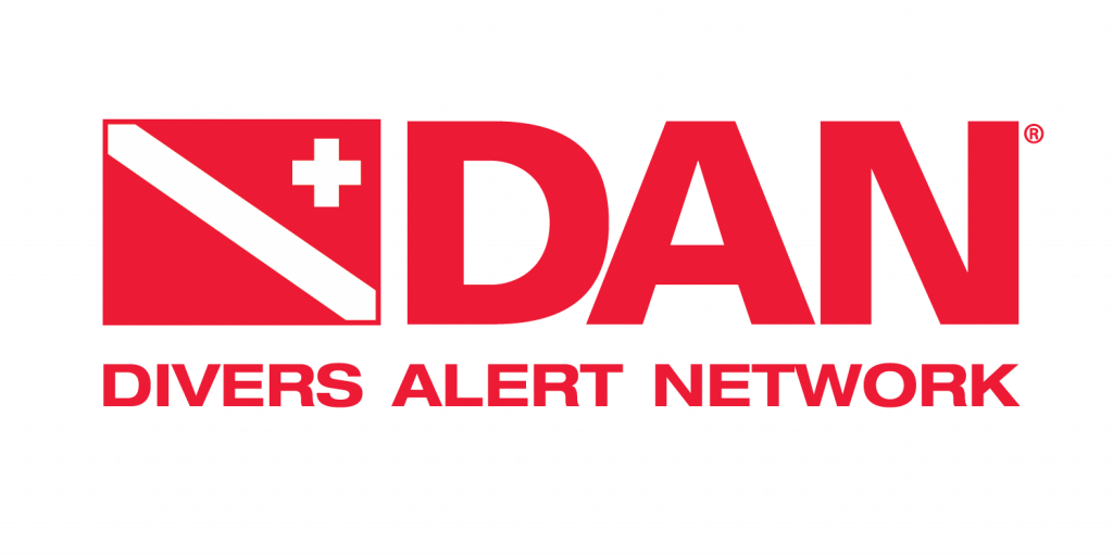Dan Logo Horizontal (Home Page)