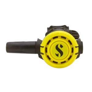 Scubapro R105 Octo