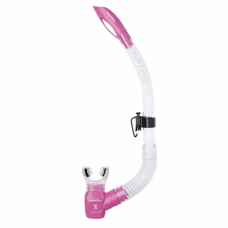 Scubapro Spectra Snorkel - Image 2
