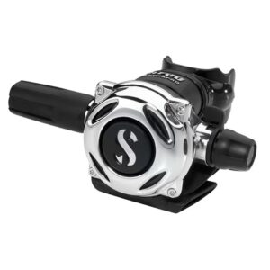Scubapro MK25 EVO DIN/A700 Regulator