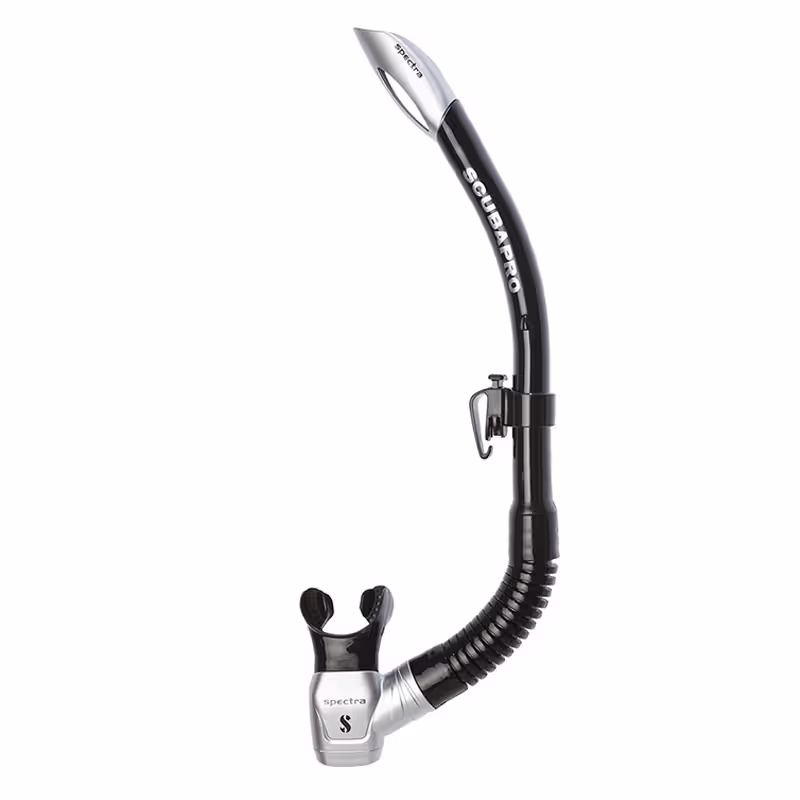 Scubapro Spectra Snorkel - Image 5