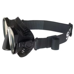 Scubapro Comfort Mask Strap