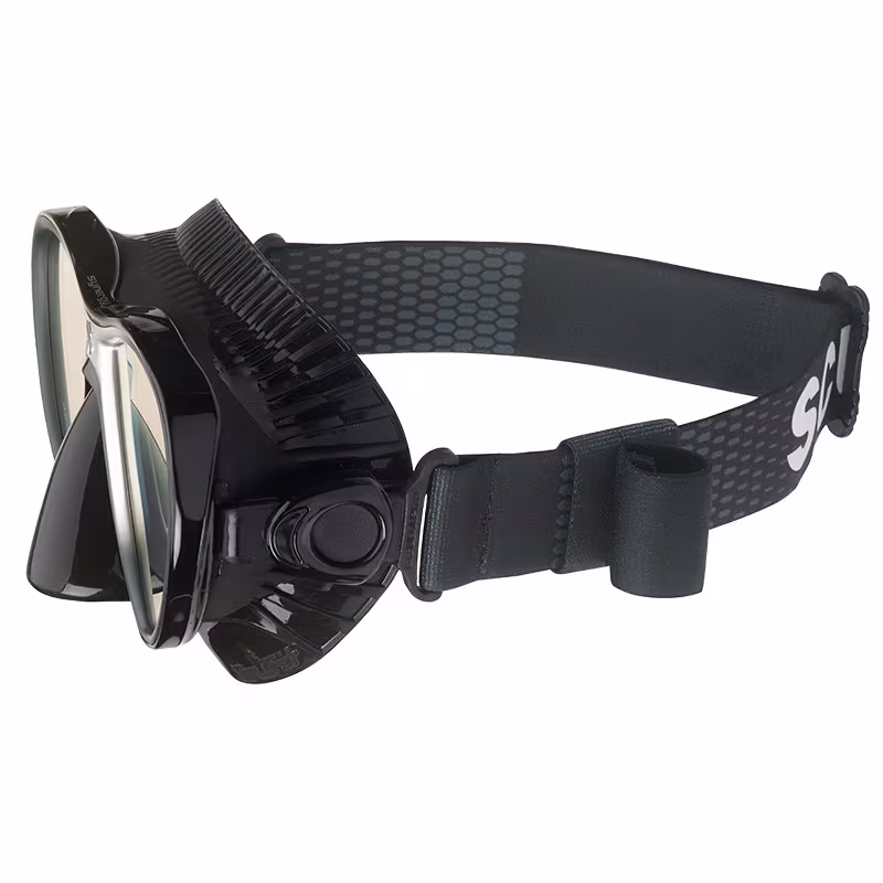 Scubapro Comfort Mask Strap