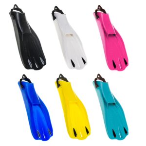 Scubapro Go Sport Fin